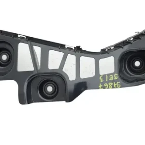 Okazja ŚLIZG MOCOWANIE TYŁ LEWE MERCEDES CLA W118